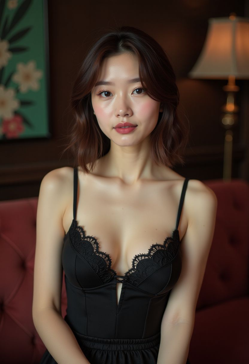 西西里来信电影海报
